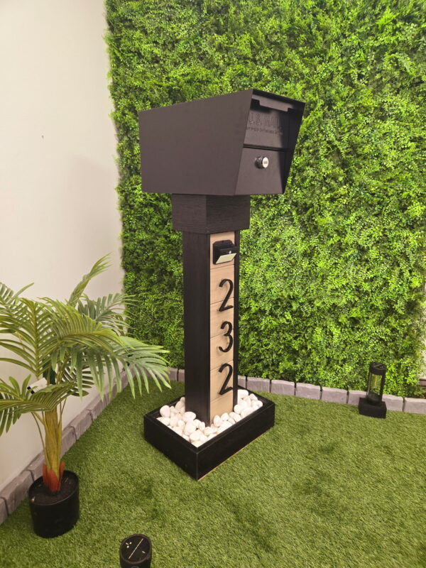 ZenithBox - Image 4
