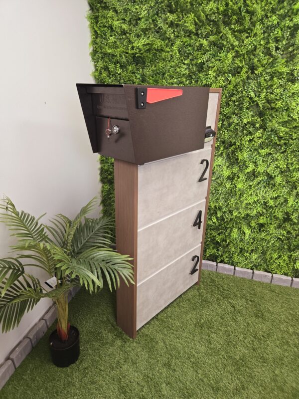 DuraVault - Image 4