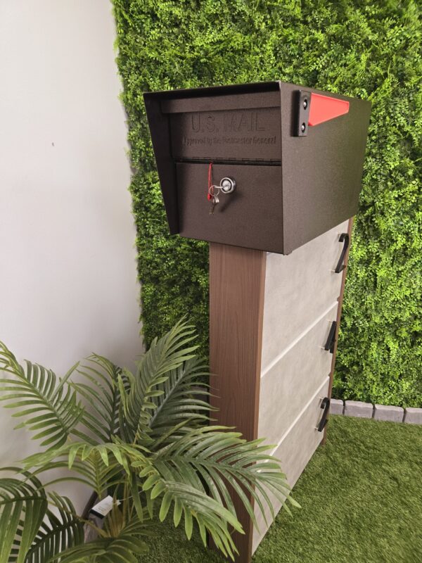 DuraVault - Image 2