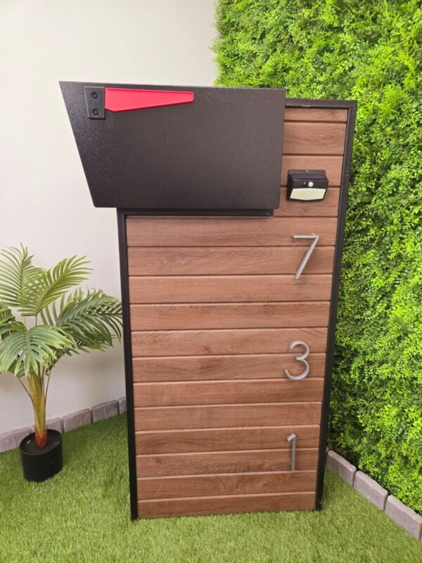 CompBox - Image 2