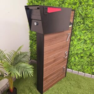 CompBox