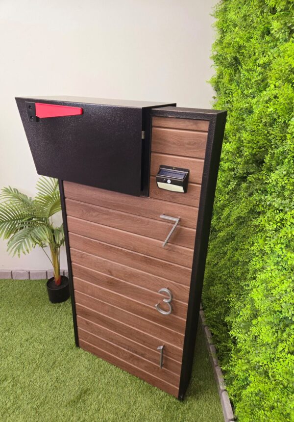 CompBox - Image 3