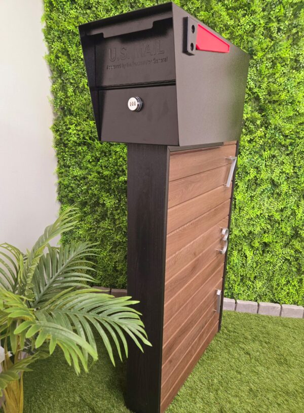 CompBox - Image 4