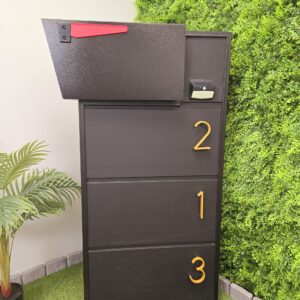 PolyPost