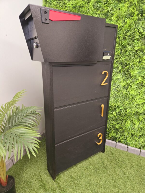 PolyPost - Image 4