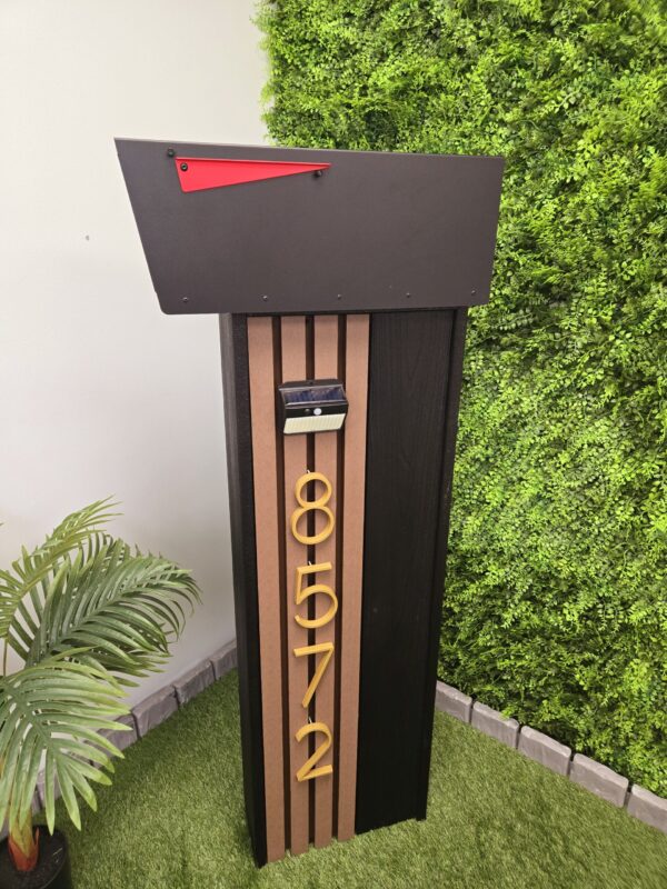 StoneCore - Image 4
