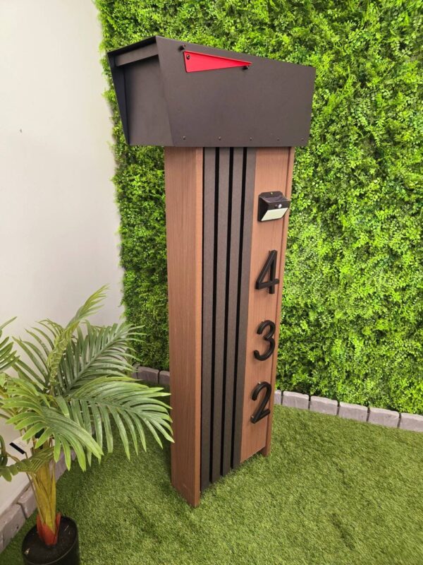 VantaPost - Image 2