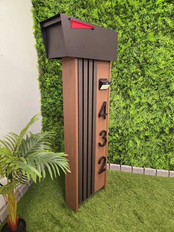 VantaPost - Image 3