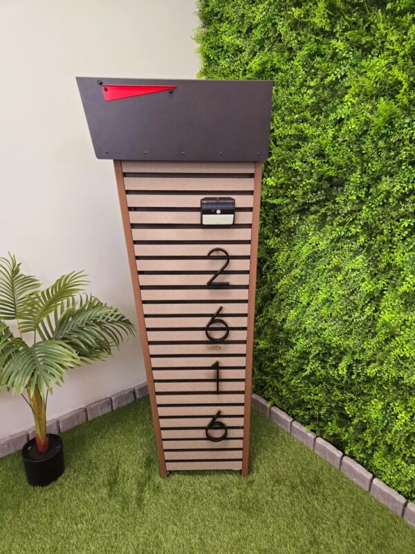 NexBox - Image 2