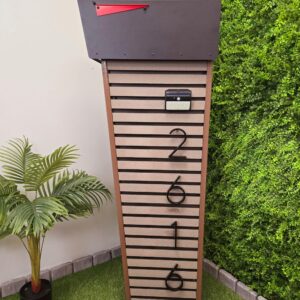 NexBox