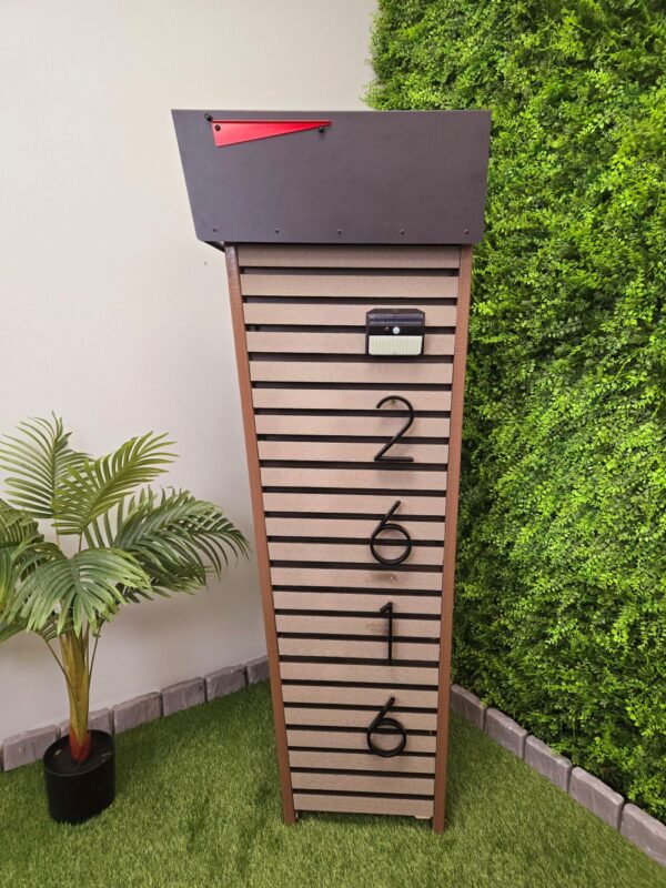 NexBox