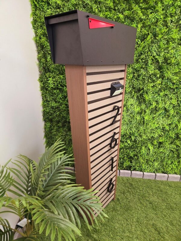 NexBox - Image 3