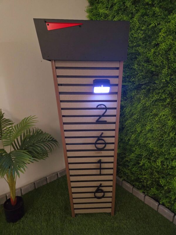 NexBox - Image 4