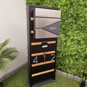 SecureSlot