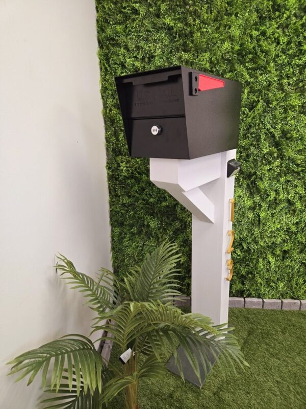 PostGuard - Image 4