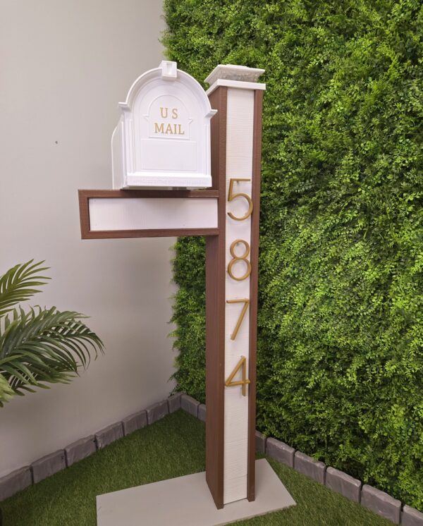 VaultaBox - Image 2