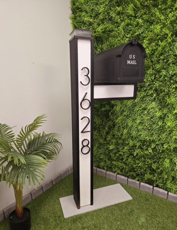 ElevaBox - Image 4