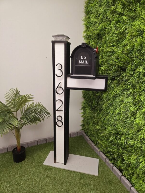 ElevaBox - Image 2