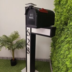 ElevaBox