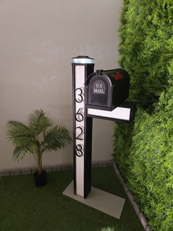 ElevaBox - Image 3