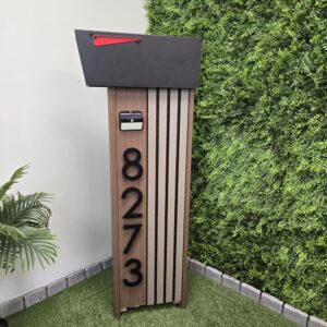 EdgeMail