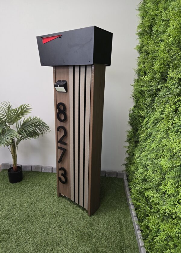 EdgeMail - Image 2