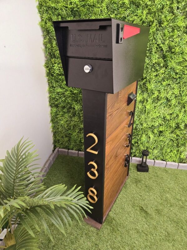 LineaPost - Image 3