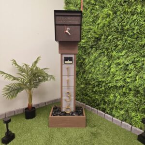 MonoHold