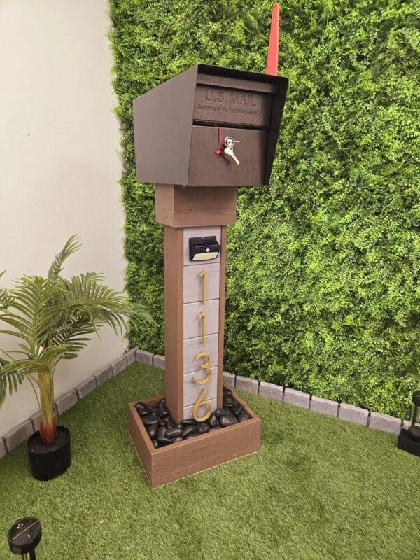MonoHold - Image 2