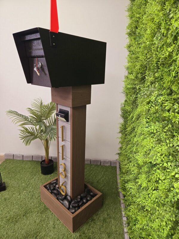 MonoHold - Image 3
