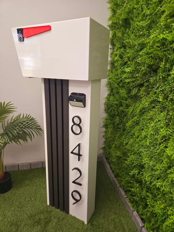 PulseBox - Image 2