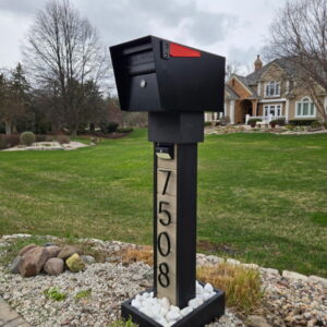 ZenithBox