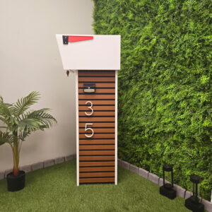 NeoMailbox