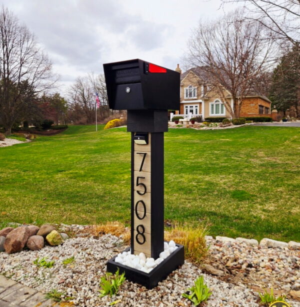 ZenithBox - Image 3