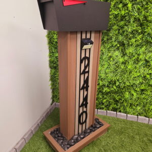 MailVanta