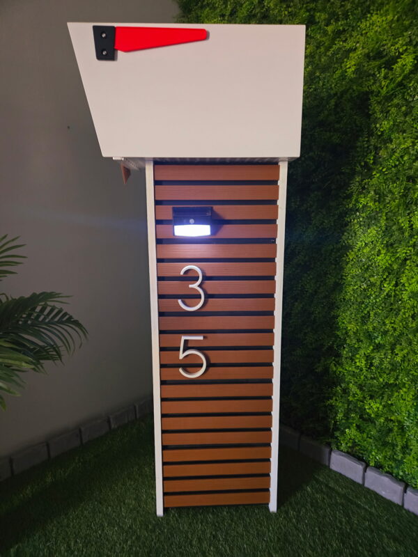 NeoMailbox - Image 2