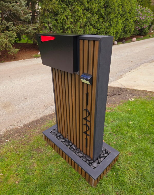 BoxyMail - Image 2