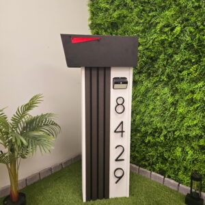 MailNest