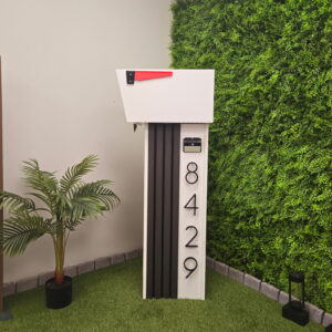 PulseBox