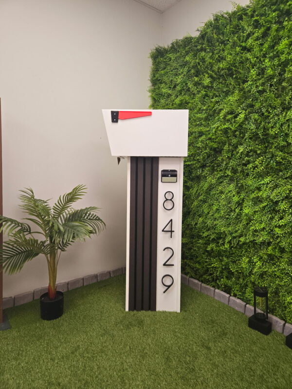 PulseBox