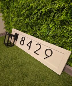 AlumaCode (With Light)