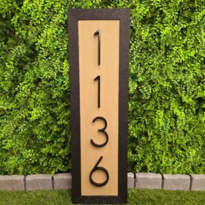 NumEdge Steel (Without Light)