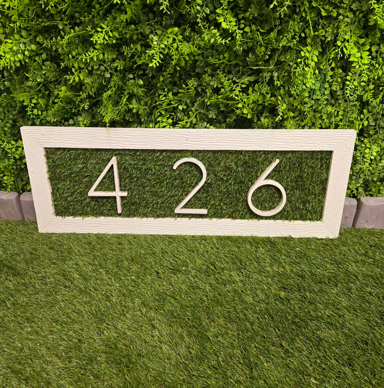 VistaDigits (Without Light) - Image 2